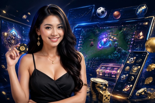 mya66