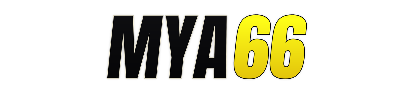 mya66
